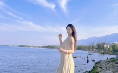 野鸭子第二部全集在线观看